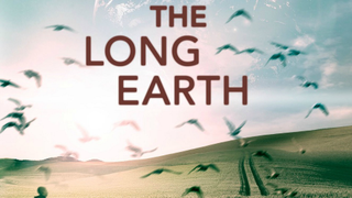 New Terry Pratchett Novel is a Series of Tubers